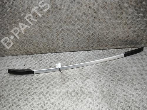 BP37669491C65 main image
