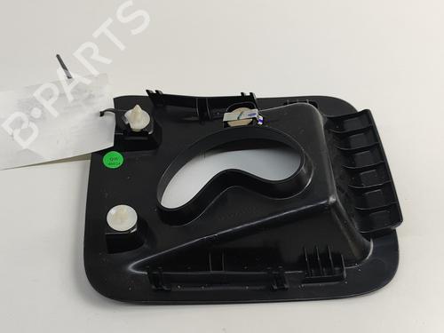 Other BMW X2 (F39) sDrive 20 i | BP28558694O1 