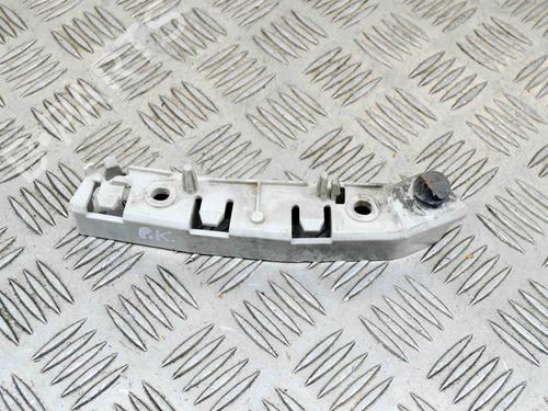Used Front bumper bracket FORD FOCUS III 2.0 ST (250 hp) 14622349