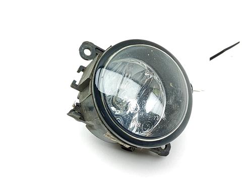 Used Right front fog light Right front fog light FORD TRANSIT CUSTOM V362 Bus (F3) 2.2 TDCi (125 hp) 36327267 36327267