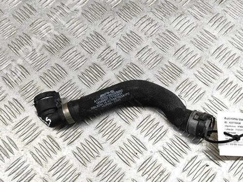 Used Pipe MERCEDES-BENZ GLE Coupe (C167) AMG GLE 63 EQ Boost 4-matic+ (167.389) (612 hp) 28431938