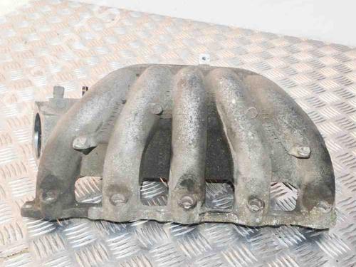 Manifold Indsugning VOLVO S60 I (384) 2.4 (170 hp) 6721291