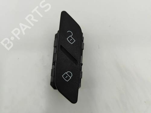 Used Switch Switch BMW X2 (U10) iX2 xDrive 30 (313 hp) 28432282 28432282