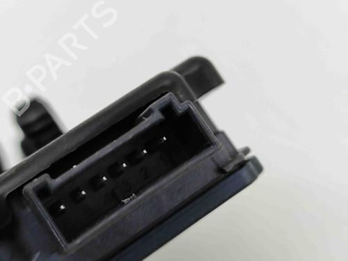 Elektronisk modul BMW iX (I20) xDrive 40 | BP28560200M83