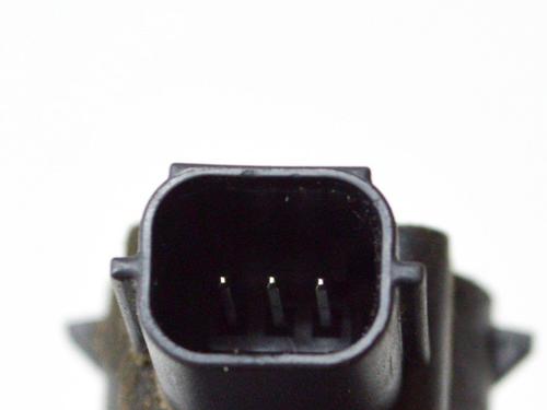 Electronic module OPEL ANTARA A (L07) 3.2 V6 | BP10187746M83 