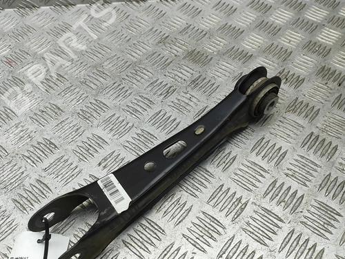 Høyre bak bærearm MG MG 4 (EH32) EV (170 hp) 31686991