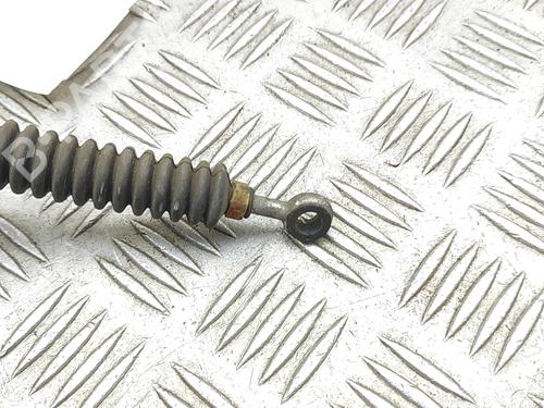 Cable NISSAN GT-R (R35) V6 | BP33962713E12 - Image 6