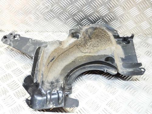 BP10400335O1 main image