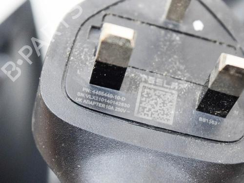 Cable TESLA MODEL 3 (5YJ3) EV | BP27763238E12 - Image 7