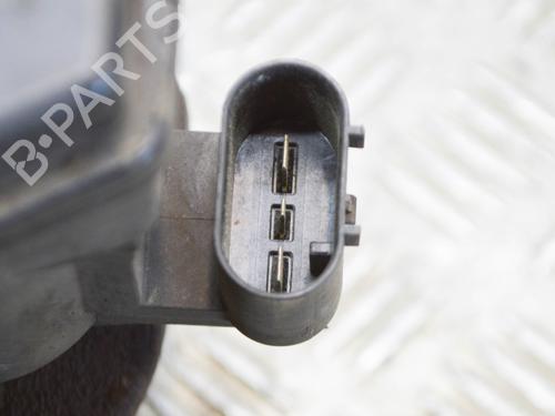 Right rear brake caliper BMW X3 (F25) xDrive 20 d | BP14650937M106 