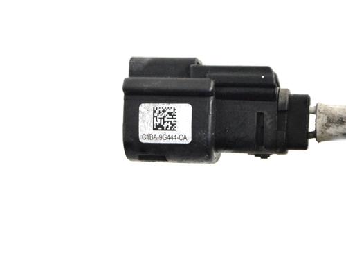 Electronic sensor FORD FIESTA VI Van 1.0 EcoBoost | BP33348279M84  - Image 5