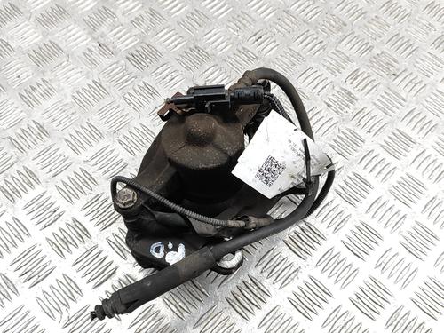 Højre bremsekaliber foran FIAT DOBLO Bus (263_) 1.3 D Multijet (263AXC1A) | BP22807623M104