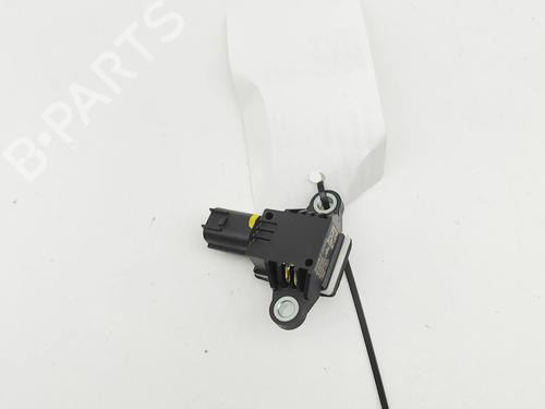 Used Electronic sensor Electronic sensor 39447015 39447015