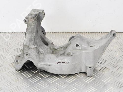 Other BMW 1 (E87) 120 d | BP6739268O1 
