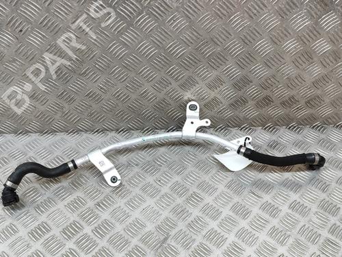 Pipe BMW 4 Gran Coupe (G26) 420 d Mild-Hybrid | BP27766890M125 