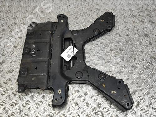 Other AUDI E-TRON (GEN) 55 quattro | BP27781168O1