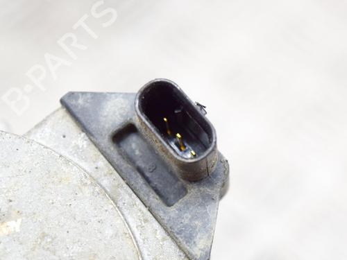 Auxiliary water pump AUDI A5 Sportback (8TA) S5 quattro | BP14637635M111 