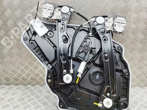 Rear right window mechanism TESLA MODEL Y (5YJY) EV | BP33464950C25  - Image 5