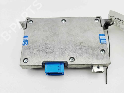 Electronic module BMW X1 (F48) sDrive 18 d | BP29730995M83