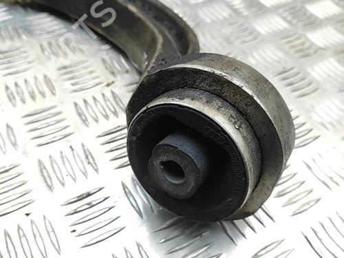 Left front suspension arm PORSCHE MACAN (95B) 3.0 S Diesel | BP33380489M12  - Image 5