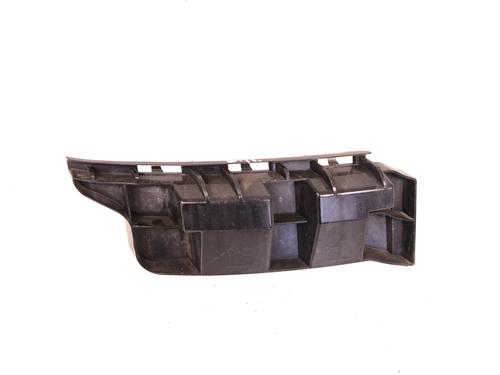 Used Rear bumper bracket MERCEDES-BENZ C-CLASS (W204) C 220 CDI (204.002) (170 hp) 30209710