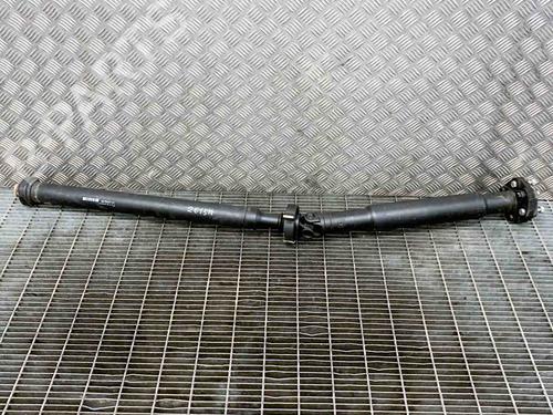 Used Driveshaft BMW 3 (F30, F80) 330 e (252 hp) 7081859