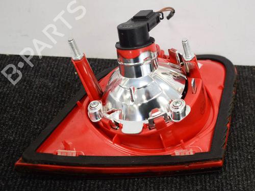 Right tailgate light VW PASSAT B6 (3C2) 2.0 TDI 16V | BP6747568C80 