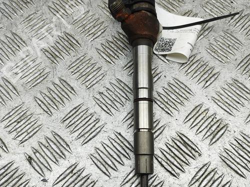 Injector VW CRAFTER Van (SY_, SX_) 2.0 TDI FWD (SYB, SYC, SYD) | BP31088432M100 - Image 2