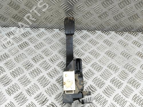 Pedal IVECO DAILY VI Van 33S14, 35S14, 35C14, 42S14 | BP33379023I4 - Image 5