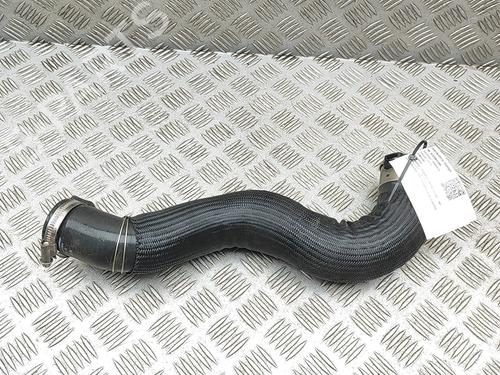 Used Pipe PEUGEOT 3008 II SUV (MC_, MR_, MJ_, M4_) Hybrid 180 (M4DGLU) (179 hp) 30178387