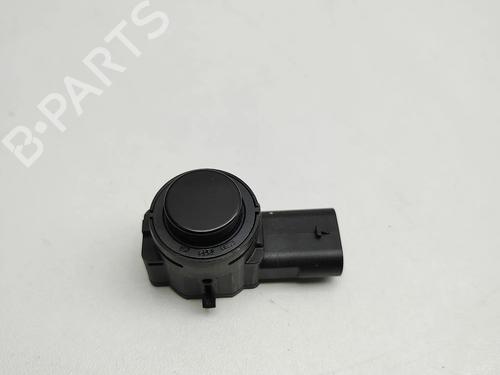 Used Electronic module Electronic module 38443110 38443110