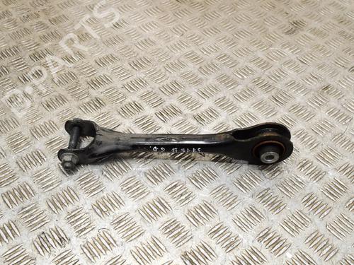 Used Right rear suspension arm TESLA MODEL 3 (5YJ3) EV AWD (351 hp) 27757815