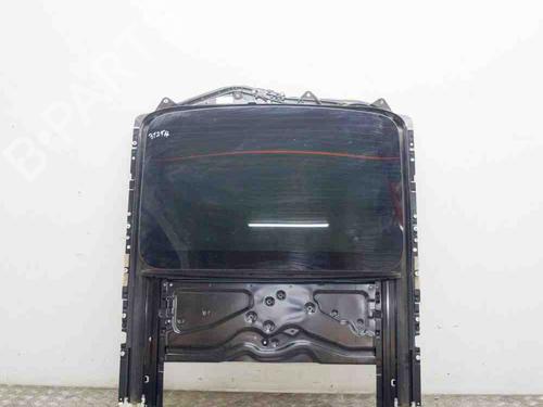 Toit Ouvrant BMW 5 (F10) M5 (560 hp) 7853846