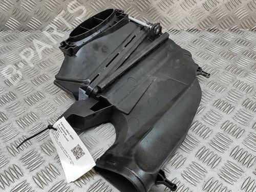 Air filter box MERCEDES-BENZ E-CLASS Coupe (C207) E 350 BlueTEC / d (207.326) | BP24141213M87 