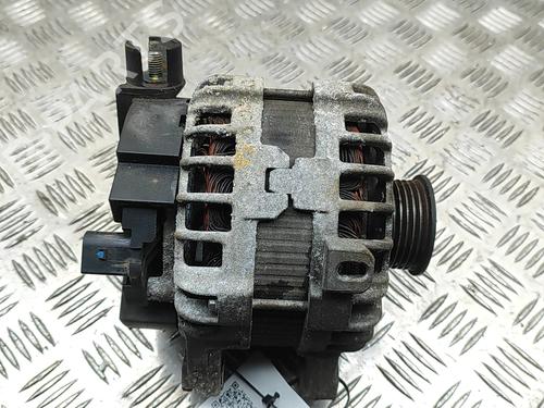 BP31998261M7 main image