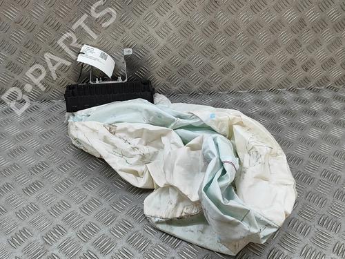 Airbag passager RENAULT AUSTRAL E-TECH 200 Hybrid (HGM2) (199 hp) 29007691