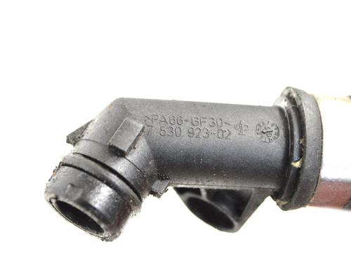 Pipe BMW 3 (E90) 325 i | BP33344787M125 - Image 5