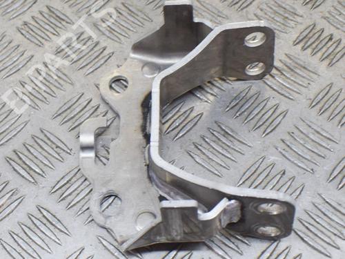 Other PORSCHE 911 (992) 3.0 Carrera 4 S (992420) | BP27750321O1 