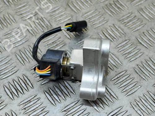 Electronic sensor BMW i3 (I01) s Electric | BP27754733M84 - Image 4