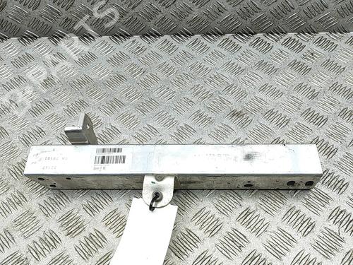 Used Bumper shock absorber BMW i3 (I01) Electric (170 hp) 31372494