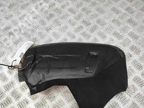 Altro MERCEDES-BENZ E-CLASS Coupe (C238) E 220 d (238.314) (194 hp) 31715249