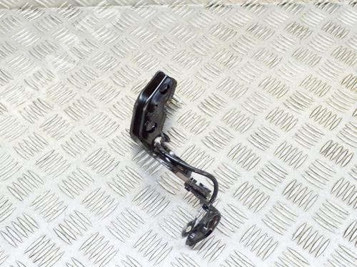 Hinge/Door check strap JAGUAR I-PACE (X590) EV400 AWD | BP27750959C146 