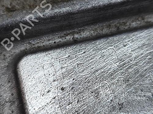 Gearbox VOLVO XC60 II (246) T8 Hybrid AWD | BP33372742M3 - Image 7