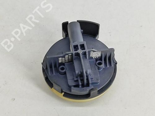 Used Electronic sensor VW ID.4 (E21) PRO (265 hp) 28552116
