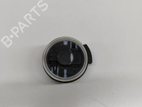 Used Electronic sensor Electronic sensor MERCEDES-BENZ S-CLASS (W222, V222, X222) S 500 (222.082, 222.182) (435 hp) 27791986 27791986