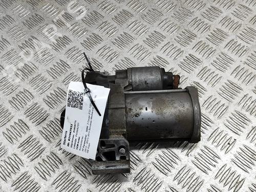 Starter BMW 1 (F20) 118 d | BP27251280M8  - Image 5