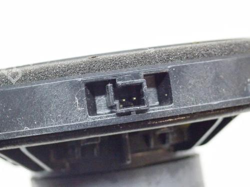 Speaker BMW X3 (G01, F97, G08) xDrive 20 d | BP7800371E2 