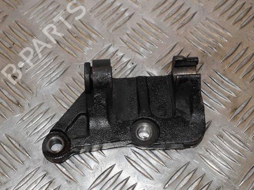 Otra TOYOTA PREVIA II (_R3_) 2.0 D-4D (CLR30_, CLR30R) | BP6735206O1