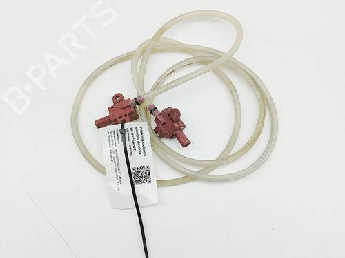 Used Electronic sensor Electronic sensor 37722276 37722276