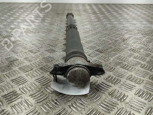 Right rear shock absorber VW GOLF VIII (CD1, DA1) 1.5 TSI | BP27765837M19 - Image 4